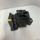 Renault / Master III / Engine Top Cover / 140461084R