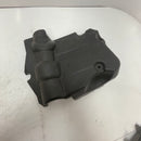 Renault / Master III / Engine Top Cover / 140461084R