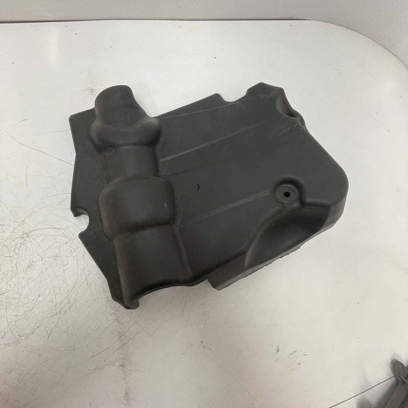 Renault / Master III / Engine Top Cover / 140461084R