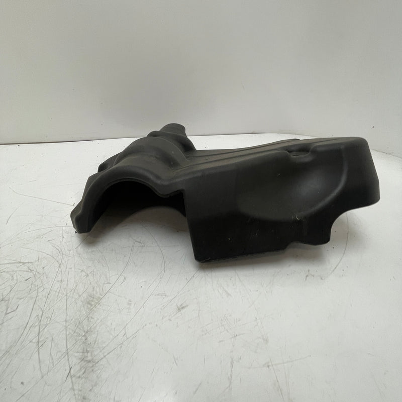 Renault / Master III / Engine Top Cover / 140461084R