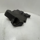 Renault / Master III / Engine Top Cover / 140461084R