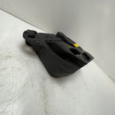 Renault / Master III / Engine Top Cover / 140461084R