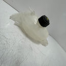 2010-On / Renault / Master / Movano / Expansion Tank / 2.3L Diesel / 217100015R
