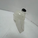 2010-On / Renault / Master / Movano / Expansion Tank / 2.3L Diesel / 217100015R
