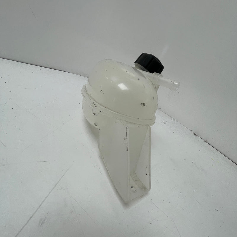 2010-On / Renault / Master / Movano / Expansion Tank / 2.3L Diesel / 217100015R