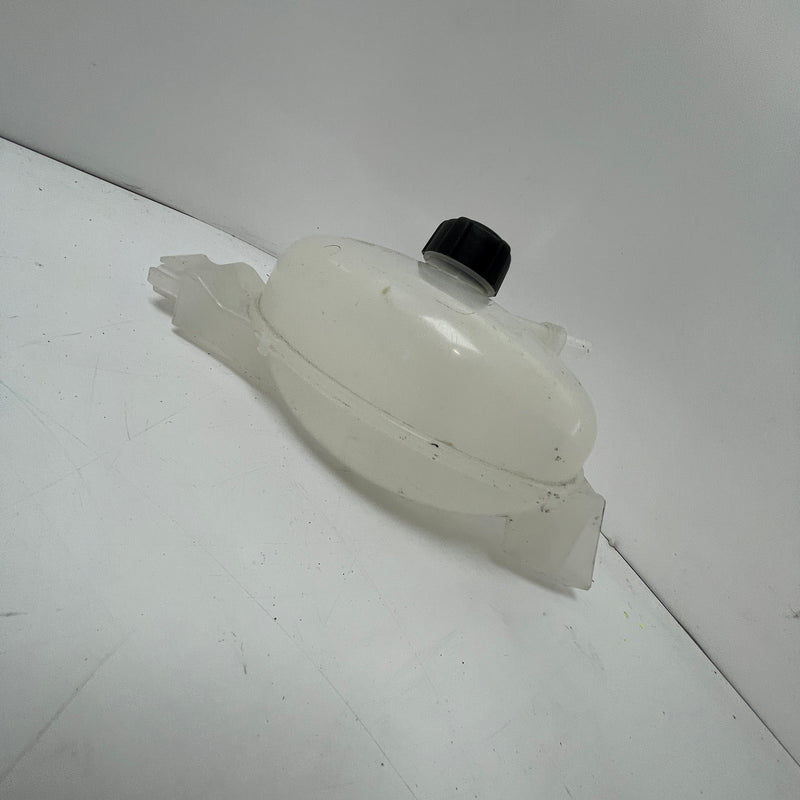 2010-On / Renault / Master / Movano / Expansion Tank / 2.3L Diesel / 217100015R
