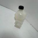 2010-On / Renault / Master / Movano / Expansion Tank / 2.3L Diesel / 217100015R