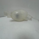 2010-On / Renault / Master / Movano / Expansion Tank / 2.3L Diesel / 217100015R