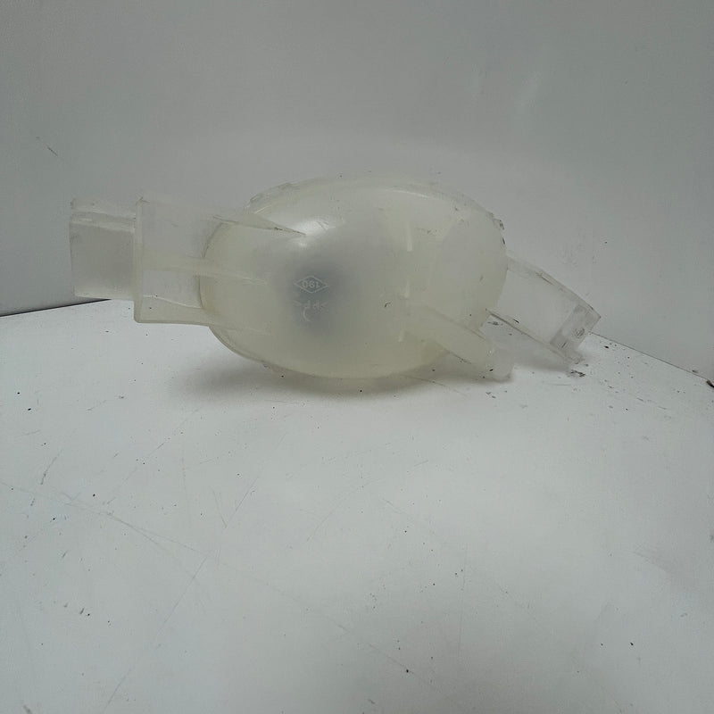 2010-On / Renault / Master / Movano / Expansion Tank / 2.3L Diesel / 217100015R