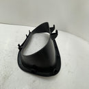 2019-On /Renault /Master MK3 IV/ Movano / Speedometer Bezel Frame / 681014127R