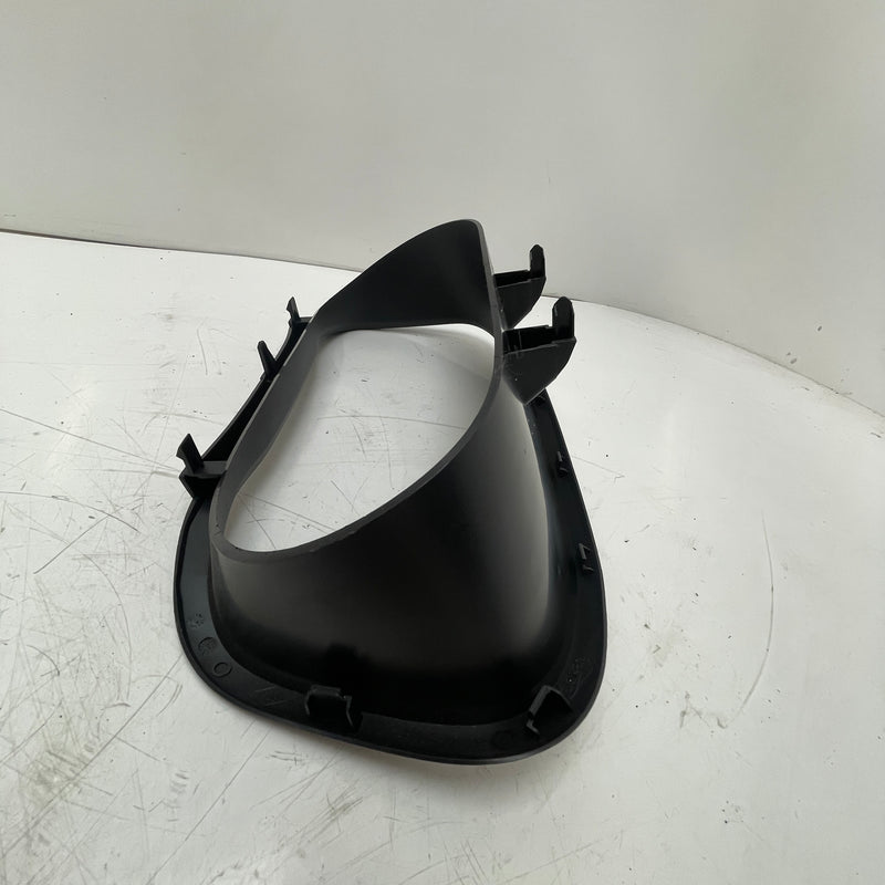 2019-On / Renault / Master MK3 IV / Movano / Speedometer Bezel Frame / 681014127R