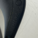 2019-On /Renault /Master MK3 IV/ Movano / Speedometer Bezel Frame / 681014127R