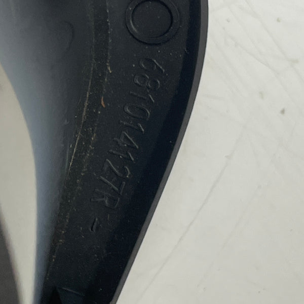 2019-On / Renault / Master MK3 IV / Movano / Speedometer Bezel Frame / 681014127R