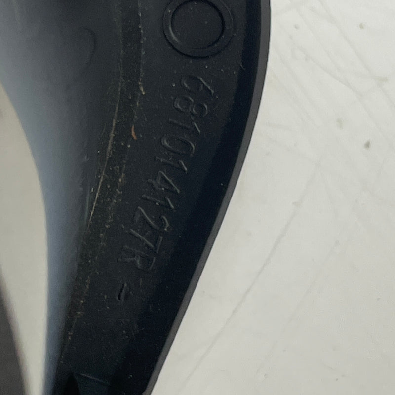 2019-On / Renault / Master MK3 IV / Movano / Speedometer Bezel Frame / 681014127R