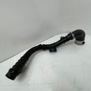 Vauxhall / Renault / Turbo Intercooler Hose Pipe / 2.3L Diesel / 144605995R