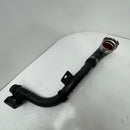 Vauxhall / Renault / Turbo Intercooler Hose Pipe / 2.3L Diesel / 144605995R