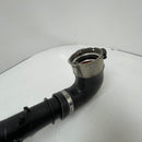 Vauxhall / Renault / Turbo Intercooler Hose Pipe / 2.3L Diesel / 144605995R