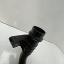 Vauxhall / Renault / Turbo Intercooler Hose Pipe / 2.3L Diesel / 144605995R