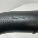 Vauxhall / Renault / Turbo Intercooler Hose Pipe / 2.3L Diesel / 144605995R
