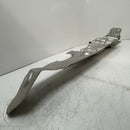 Renault / Master III / Exhaust Heat Shield / 204485165R