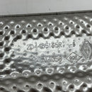 Renault / Master III / Exhaust Heat Shield / 204485165R