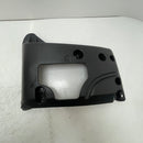 Renault / Master / Rear Right Bumper Bracket / 852220001R