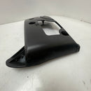 Renault / Master / Rear Right Bumper Bracket / 852220001R