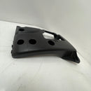 Renault / Master / Rear Right Bumper Bracket / 852220001R