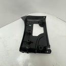 Renault / Master / Rear Right Bumper Bracket / 852220001R