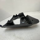 Renault / Master / Rear Right Bumper Bracket / 852220001R