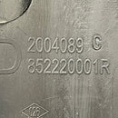 Renault / Master / Rear Right Bumper Bracket / 852220001R