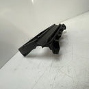 2019-On / Renault / Master MK3 / Dashboard Buttons / 283E83441R