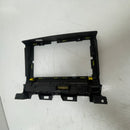 2019-On / Renault / Master MK3 / Dashboard Buttons / 283E83441R