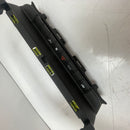 2019-On / Renault / Master MK3 / Dashboard Buttons / 283E83441R