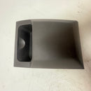 2019-On / Renault / Master / Dashboard Pocket Left / 243220253R