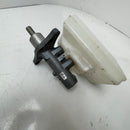 Nissan / Renault / Master / Brake Master Cylinder / 03350890491