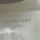 Nissan / Renault / Master / Brake Master Cylinder / 03350890491