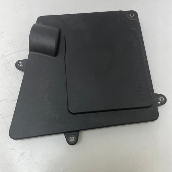Nissan / Renault / Master MK3 / Lid Fuse Box / 2.3L Diesel / 243128538R