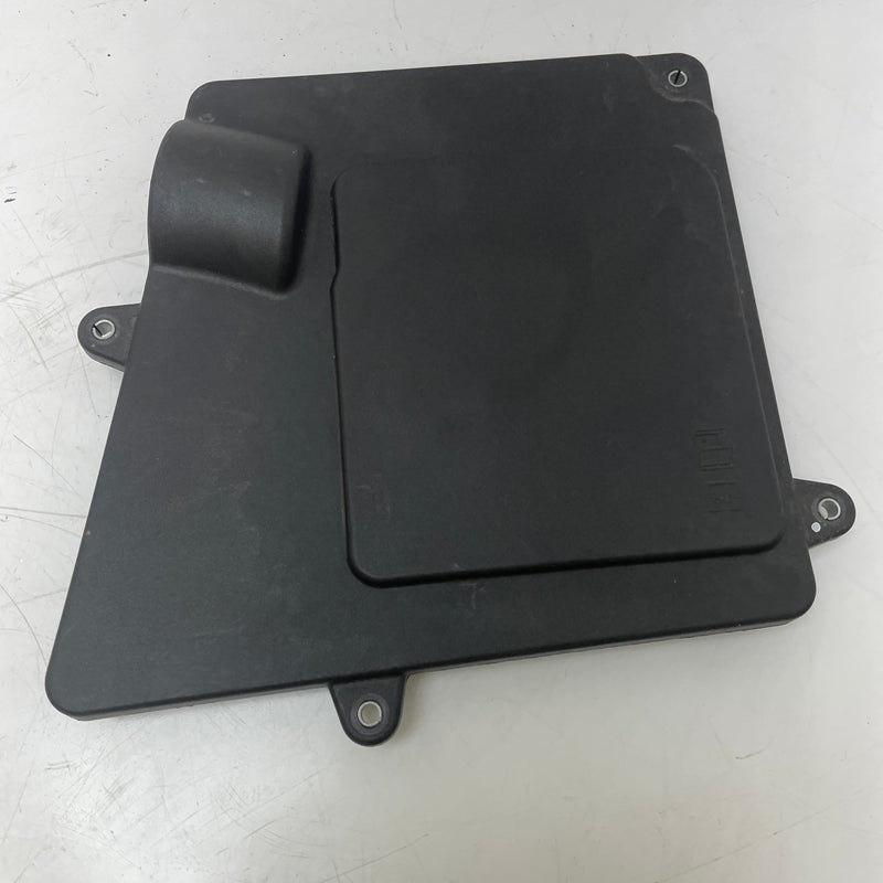 Nissan / Renault / Master MK3 / Lid Fuse Box / 2.3L Diesel / 243128538R