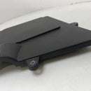 Nissan / Renault / Master MK3 / Lid Fuse Box / 2.3L Diesel / 243128538R