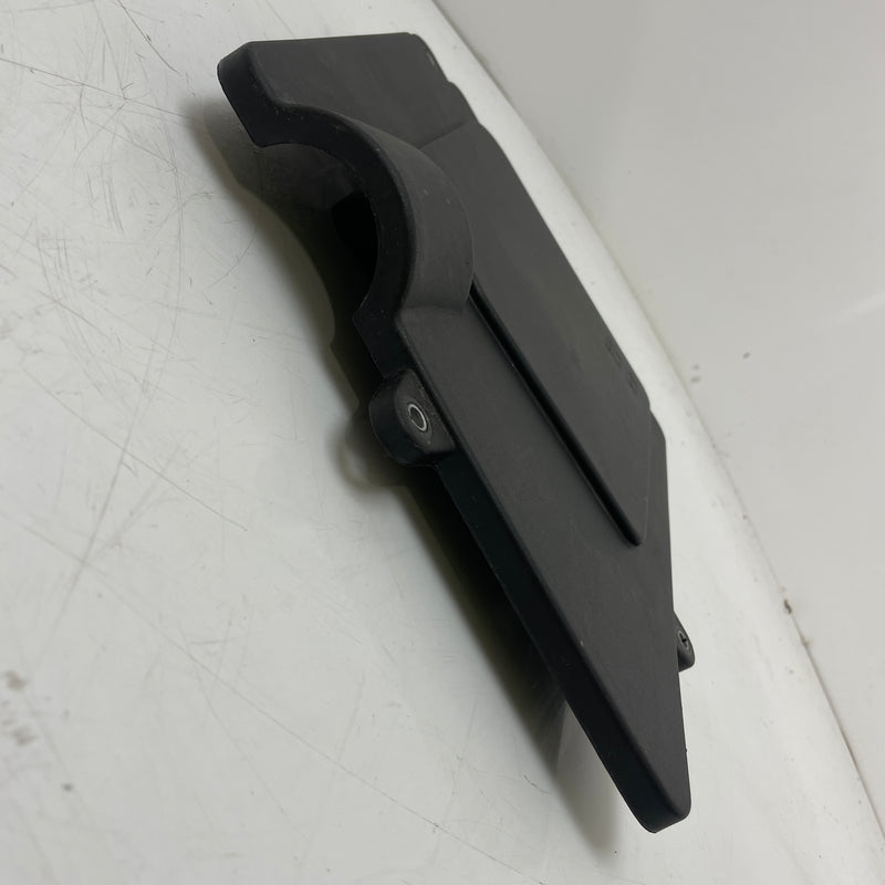 Nissan / Renault / Master MK3 / Lid Fuse Box / 2.3L Diesel / 243128538R