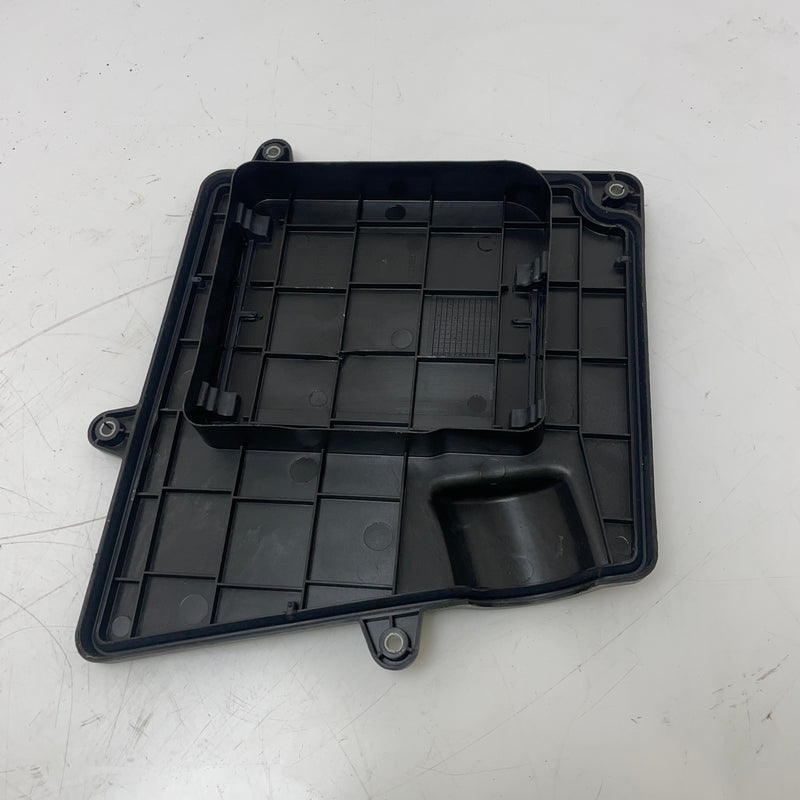 Nissan / Renault / Master MK3 / Lid Fuse Box / 2.3L Diesel / 243128538R