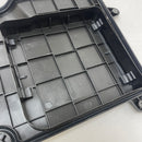 Nissan / Renault / Master MK3 / Lid Fuse Box / 2.3L Diesel / 243128538R