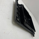 Nissan / Renault / Master MK3 / Lid Fuse Box / 2.3L Diesel / 243128538R