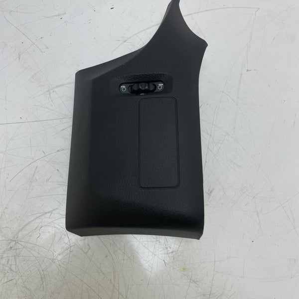 Vauxhall / Movano / Renault / Master III / Headlight Adjustment Switch / 682100879R