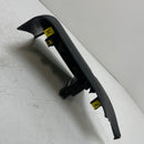 Vauxhall / Movano / Renault /Master III /Headlight Adjustment Switch /682100879R