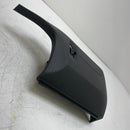 Vauxhall / Movano / Renault /Master III /Headlight Adjustment Switch /682100879R