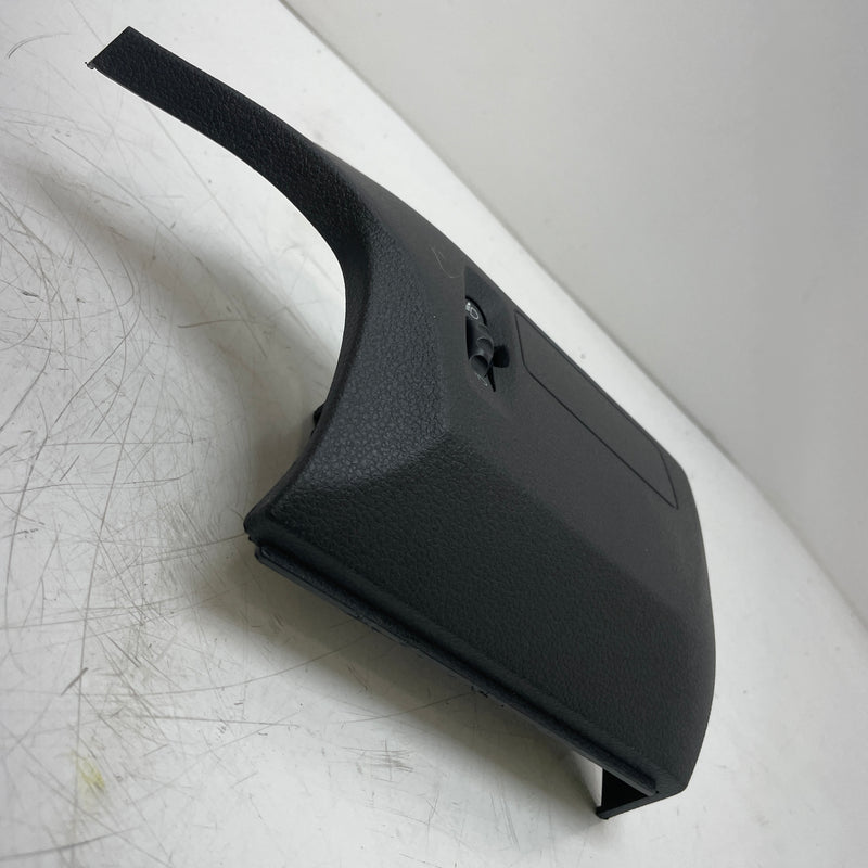 Vauxhall / Movano / Renault / Master III / Headlight Adjustment Switch / 682100879R