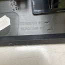 Vauxhall / Movano / Renault /Master III /Headlight Adjustment Switch /682100879R