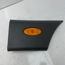 2010-2022 / Renault / Master / Movano B / Trim Moulding Right Side / 768F30007R